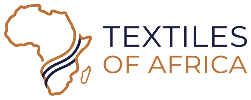 Textiles of Africa